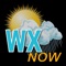 Forecasts worldwide from the best weather forecast service in the world, Apple