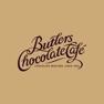 Get Butlers Chocolate Café for iOS, iPhone, iPad Aso Report