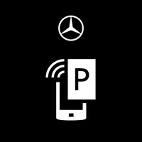 Mercedes-Benz RemoteParking AP  PC 용