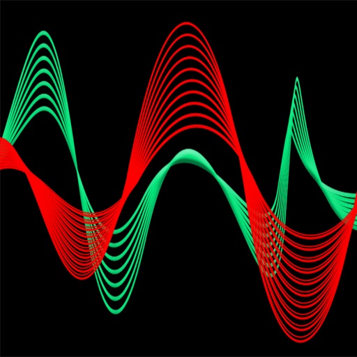 Sound recording recorder - AppWisp.com