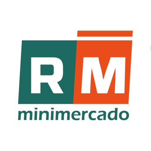 Rede Mais Minimercados