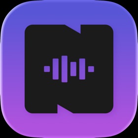 Noisi - Noise Maker