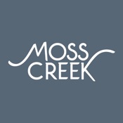 Moss Creek –Hilton Head