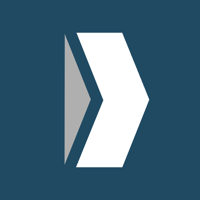 Ohio Baptist Convention