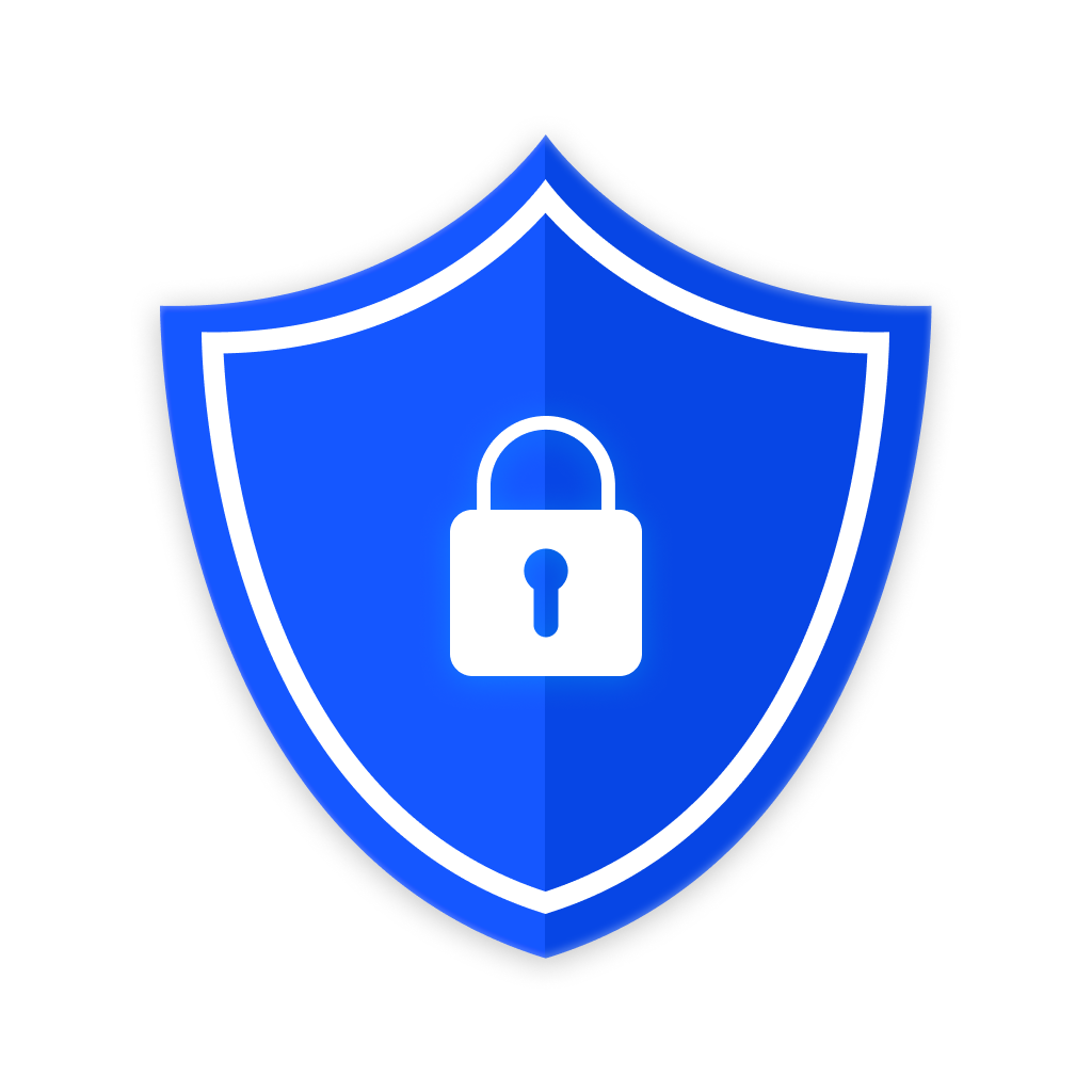 Get Authenticator App: Secure 2FA for iOS, iPhone, iPad Aso Report