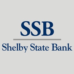 SSB mRDC Business