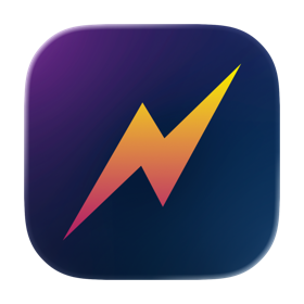 FastZipPro- RAR 7Z ZIP UnZip