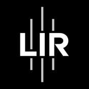 LIR Cloud