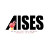 AISES contact information