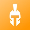 Tegant VPN • Unlimited Proxy icon