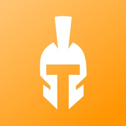 Tegant VPN • Unlimited Proxy