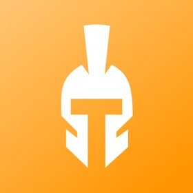 Snímky obrazovky (5) Tegant VPN • Unlimited Proxy