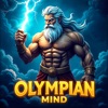 Olympian Mind icon