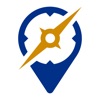 OR Navigator icon