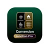 Conversion Junction Pro icon