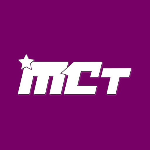 MCT