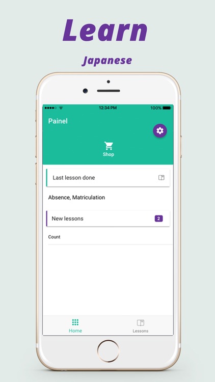 Learn Japanese Manabu Academy