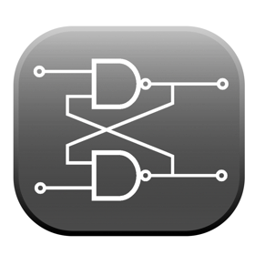 螢幕擷取畫面 (4) DCircuit Lab