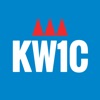 KW1C icon
