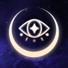 MyHealer Live Psychic Readings icon