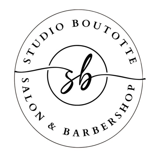 Studio Boutotte