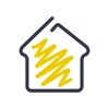 Намаз в дом — namazvdom.com icon