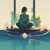Mental and Physical Improve icon