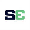 SportEasy icon