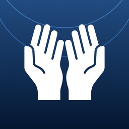 CeramiFlow: for professional