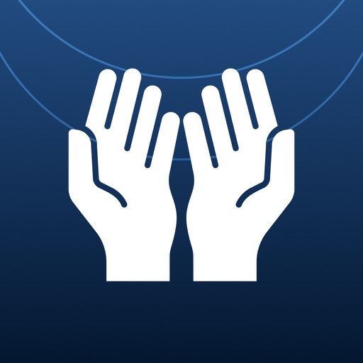 CeramiFlow: for professional