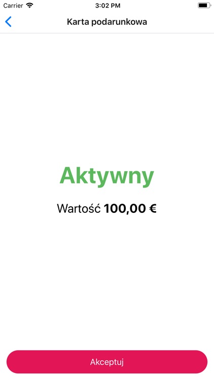 Superprezenty Smart Partner