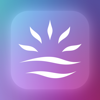 Mindfulness in German & Danish - Rudie Productions IVS