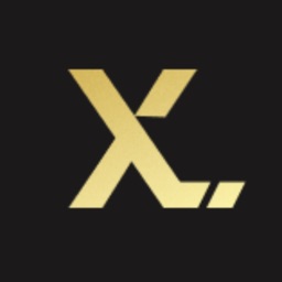 Xcard