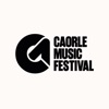 Caorle Music Festival icon