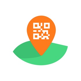 螢幕擷取畫面 (10) Locus Field Assets and Data