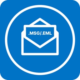 Email Reader