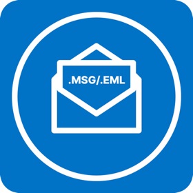 Email Reader