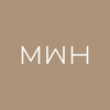 MWH: Fitness + Wellness - M WOOD INC