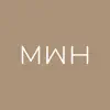 Product details of MWH: Fitness + Wellness