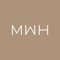 MWH is a health, wellness & lifestyle platform on a mission to create a more mindful way of life, accessible and attainable for all