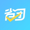 省团生活 icon