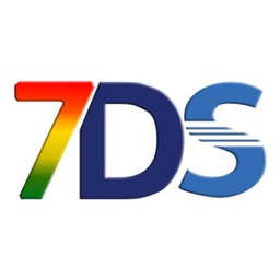 7DS