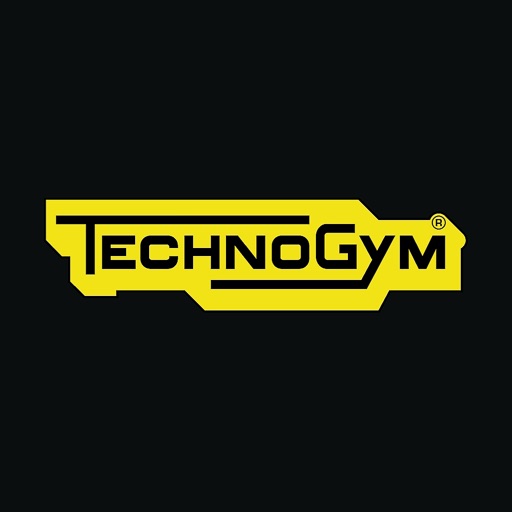 Technogym - Training Coach