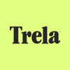 Trela - Trela