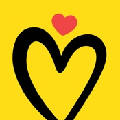 Mature Dating App- Flirt, Meet