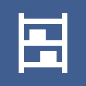 OnTrack – Shelf & Share Media