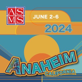 螢幕擷取畫面 (3) ASMS 2024