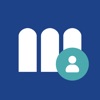 Banco Mariva Personas App Icon