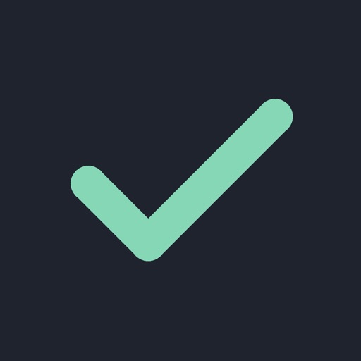Doable - ADHD Task Manager