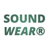 SoundWear icon